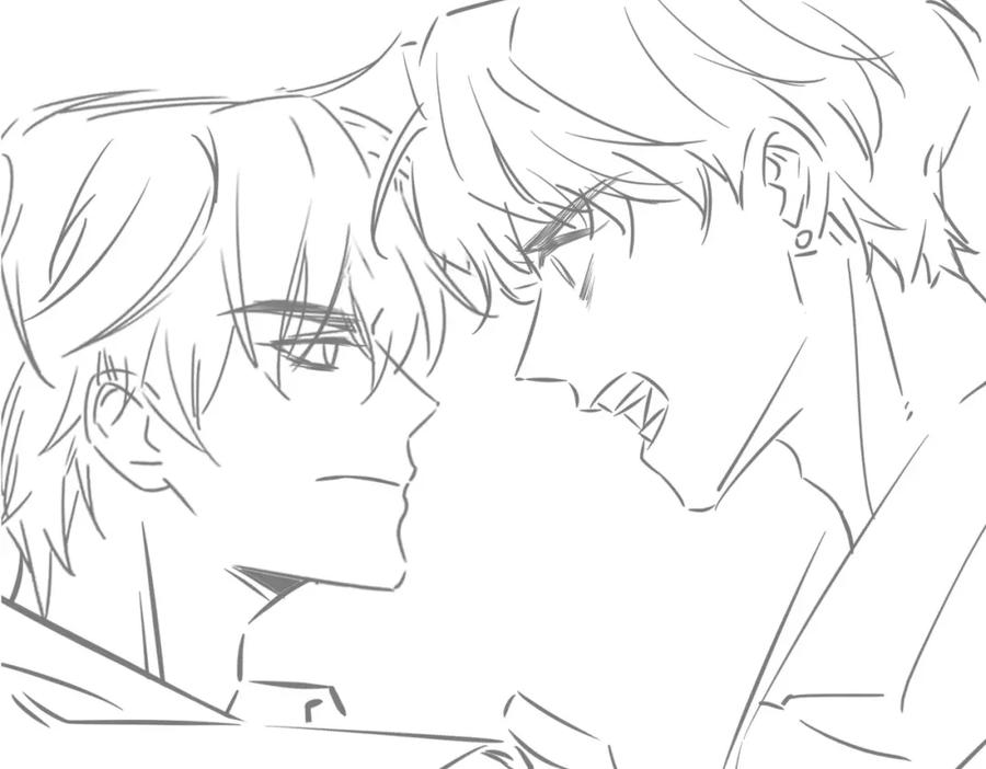 第124页