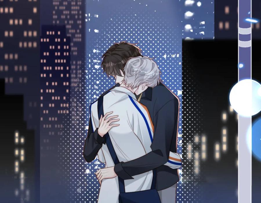 第125页