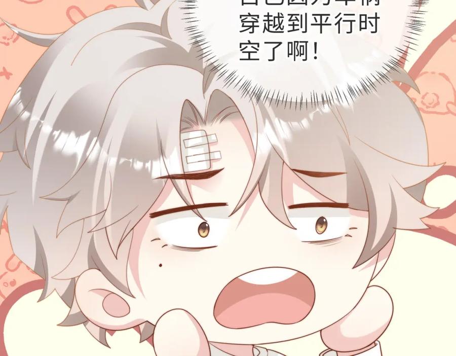 第107页