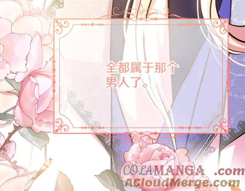 第302页