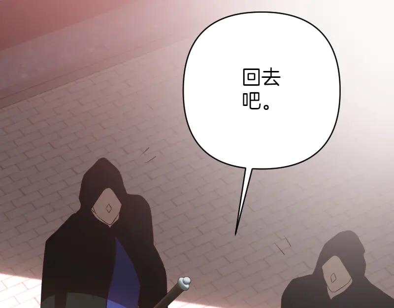 第356页