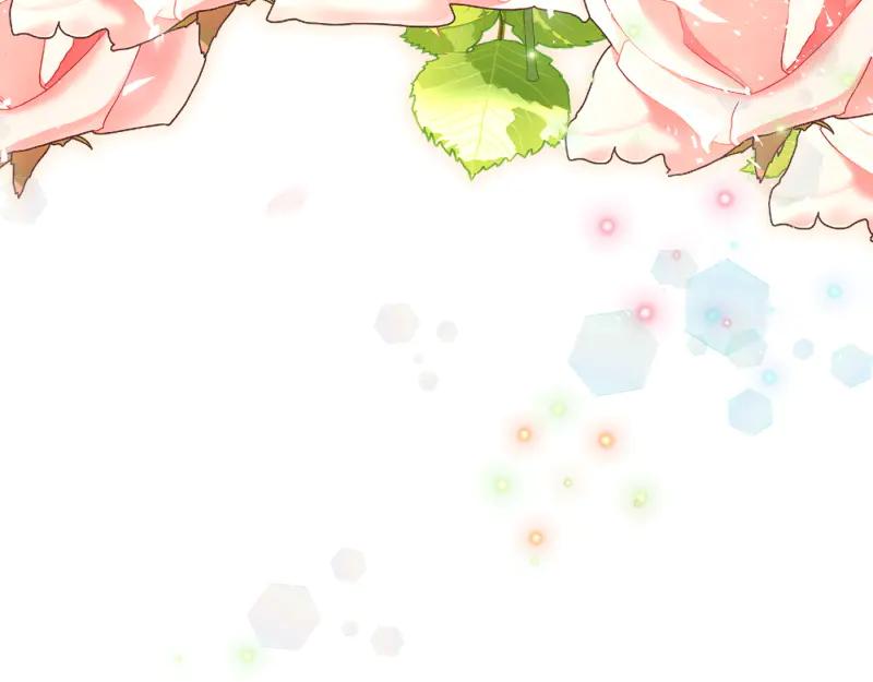 第413页