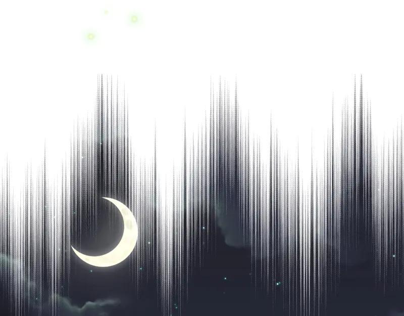 第416页