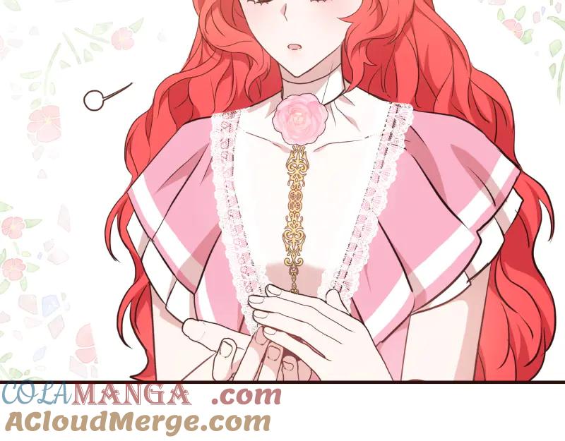 第446页