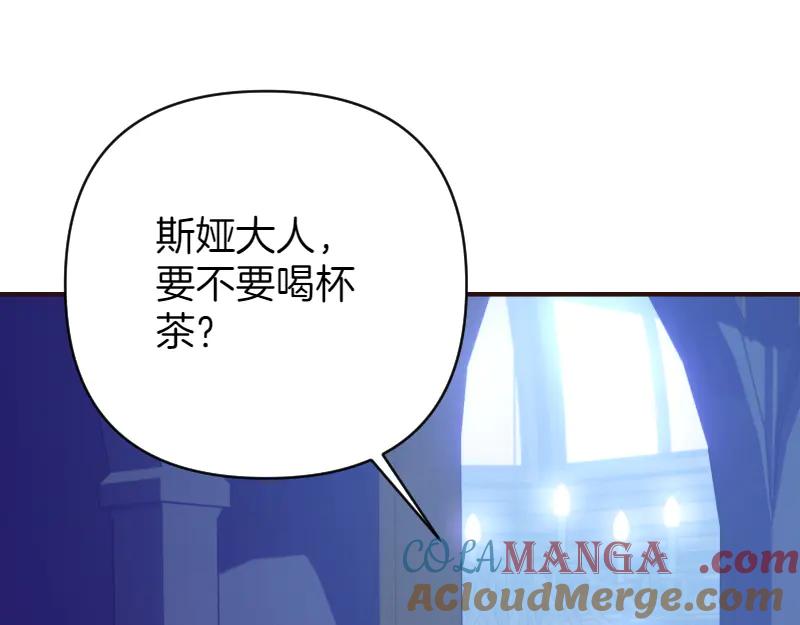 第458页