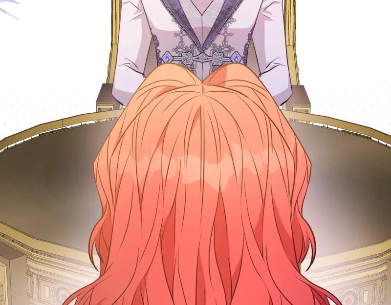 第479页