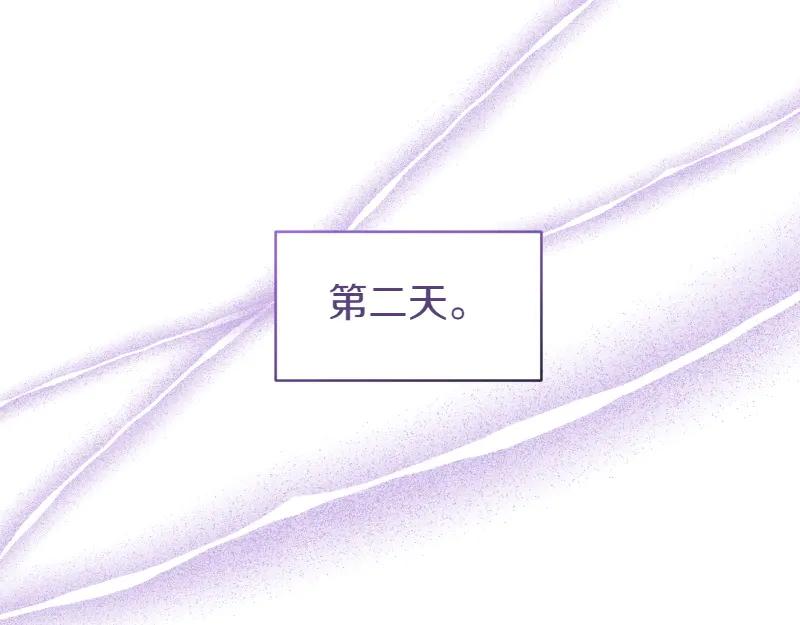 第488页