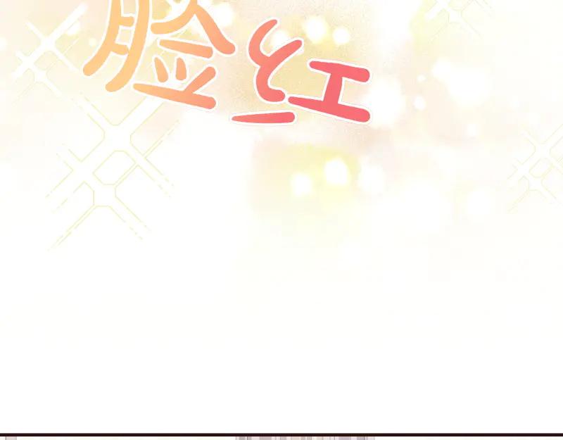 第548页