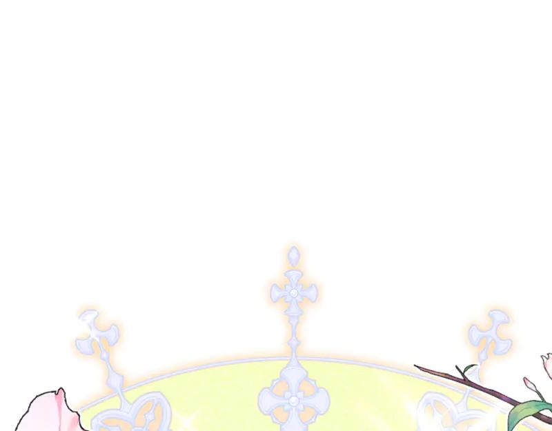 第662页