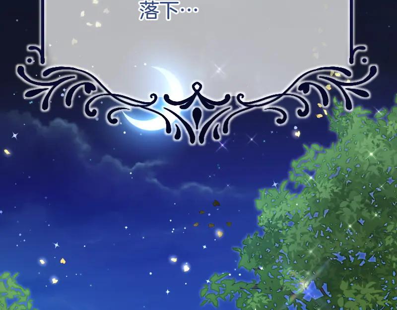 第692页