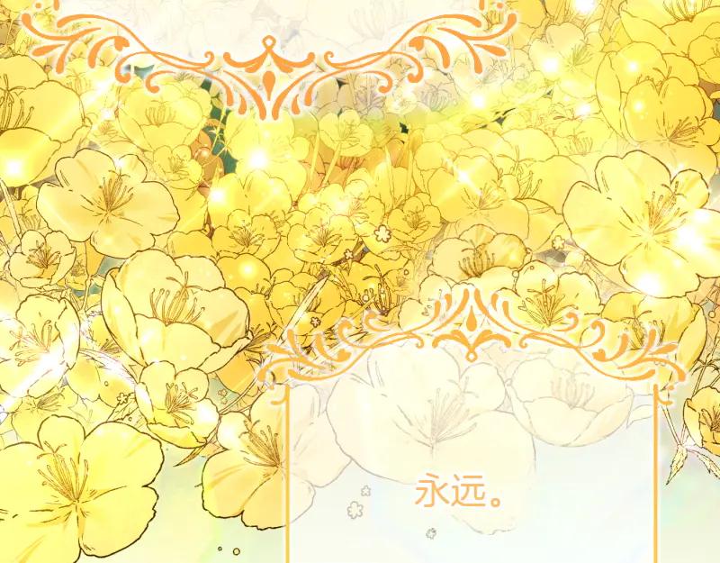 第701页