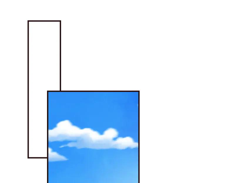 第233页