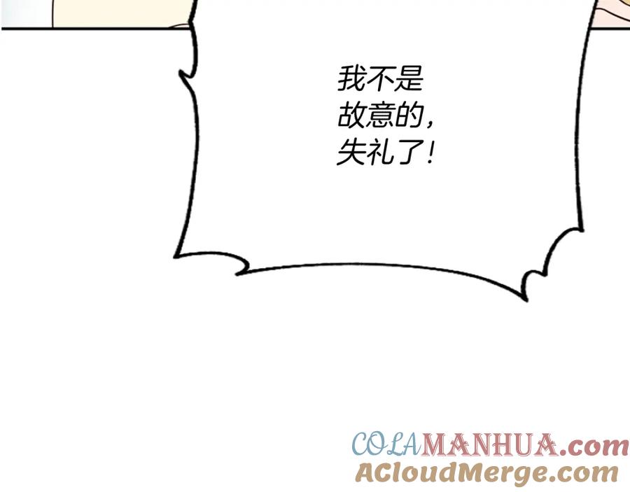 第217页