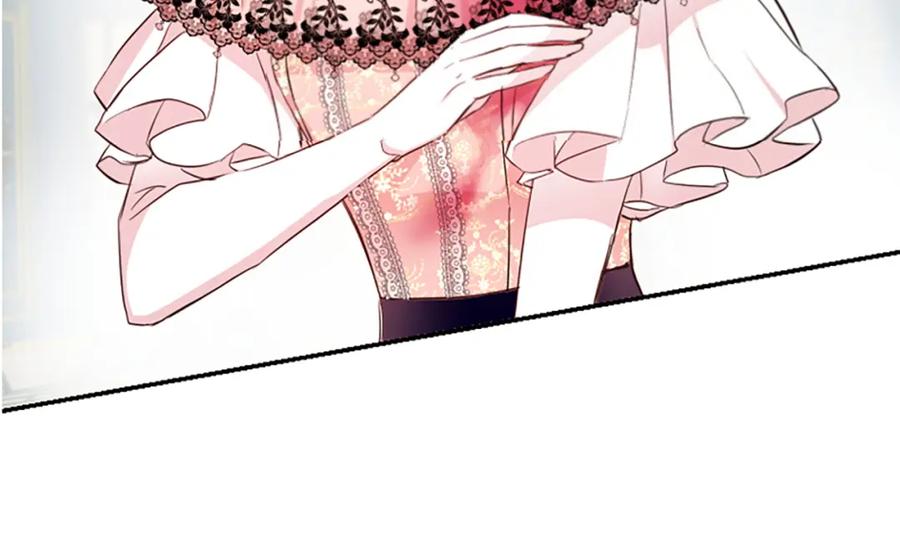 第220页