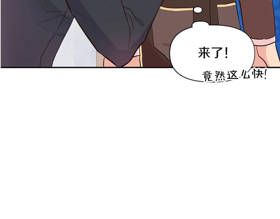 第220页