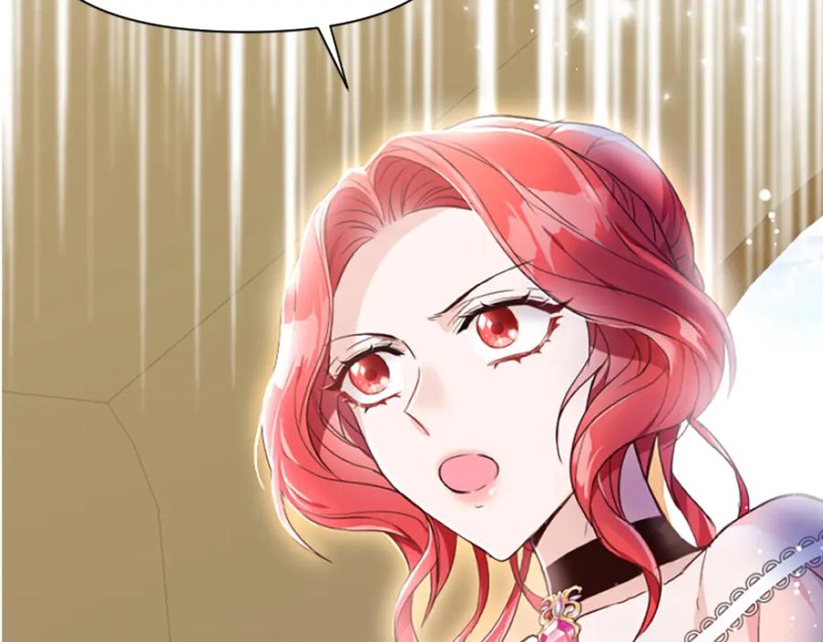第214页