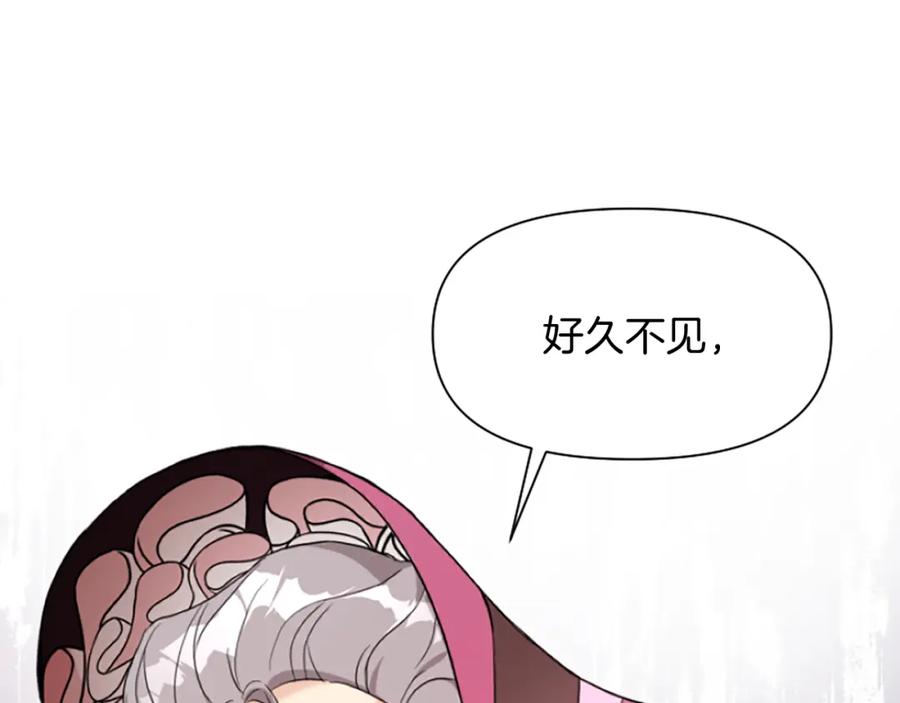 第218页