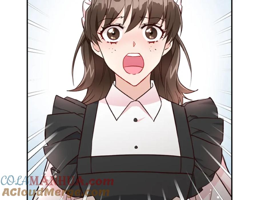 第233页
