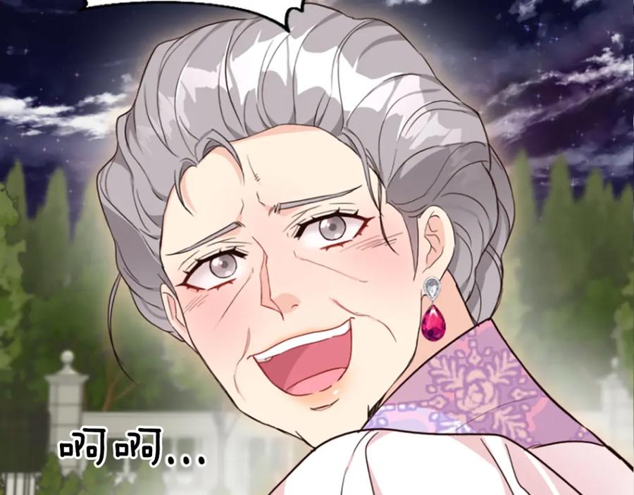 第194页