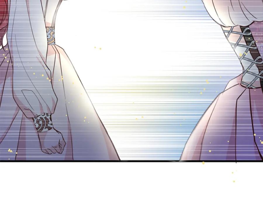 第214页