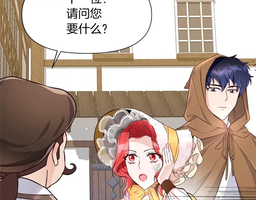 第222页