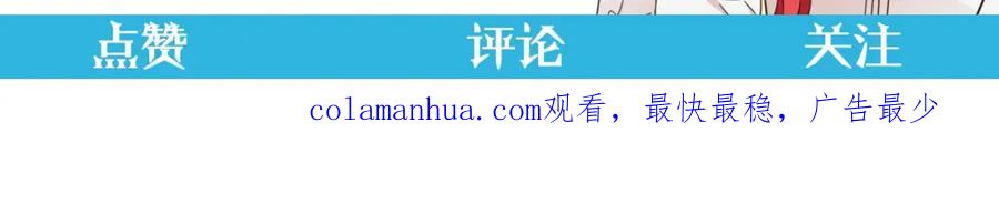 第230页