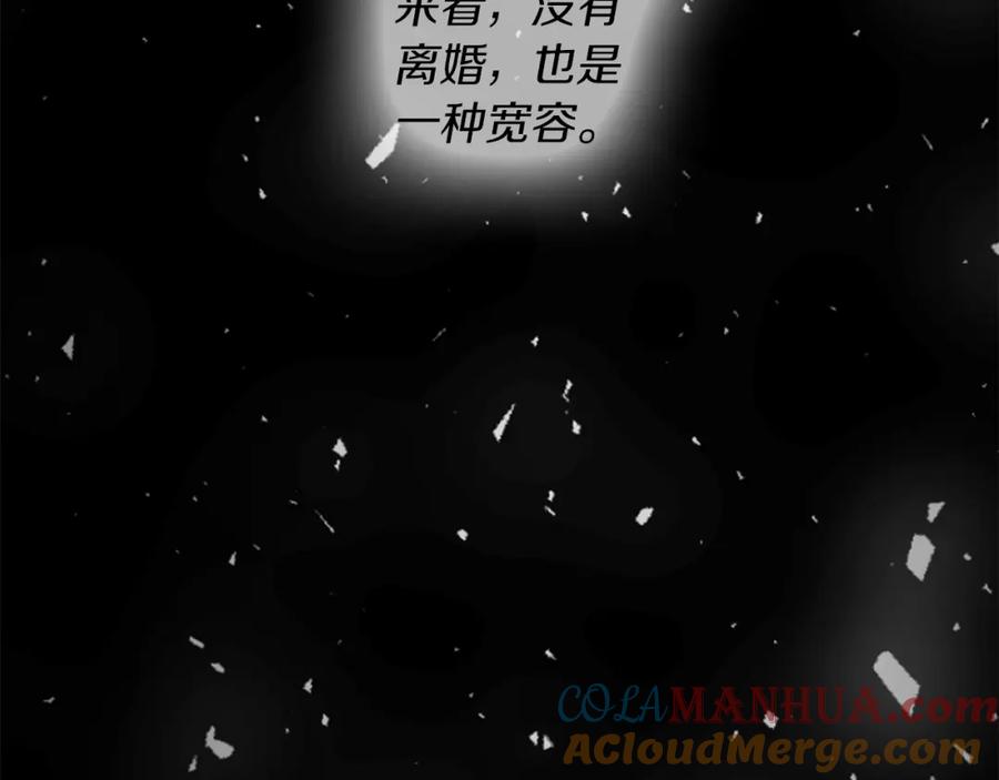 第229页
