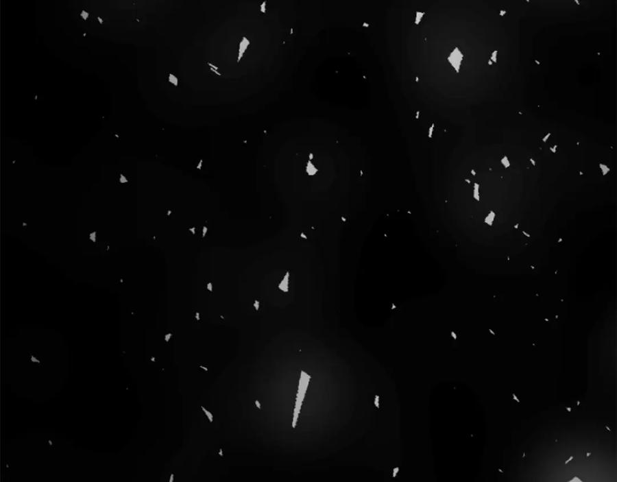 第230页
