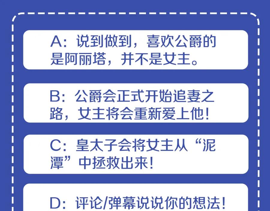 第247页