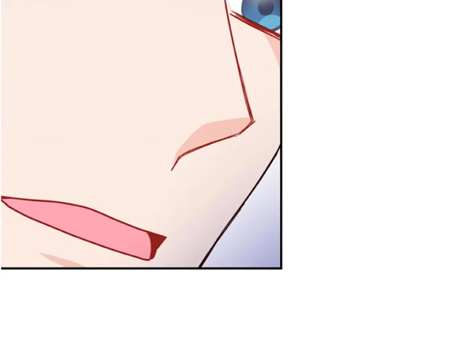 第251页