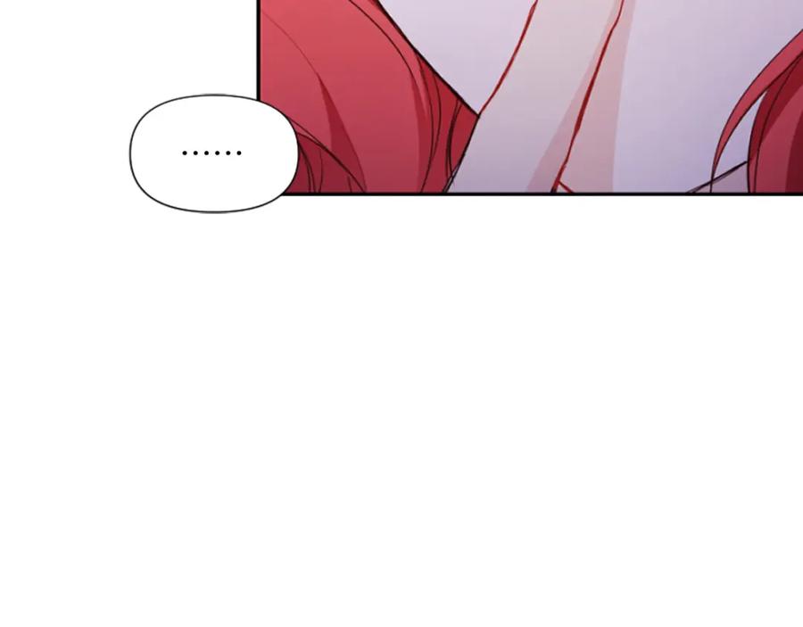 第254页