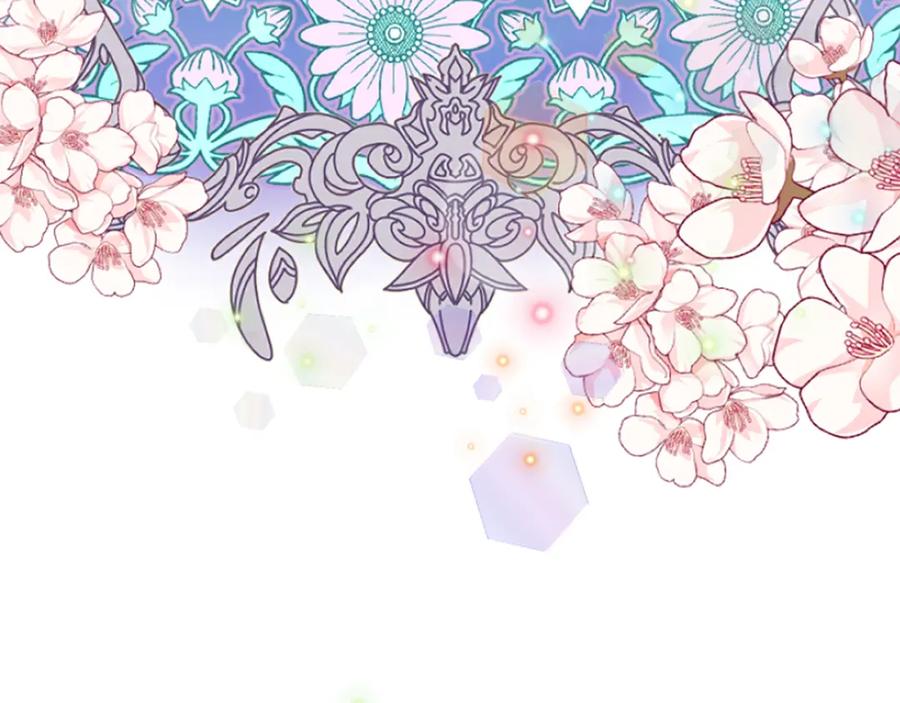 第220页