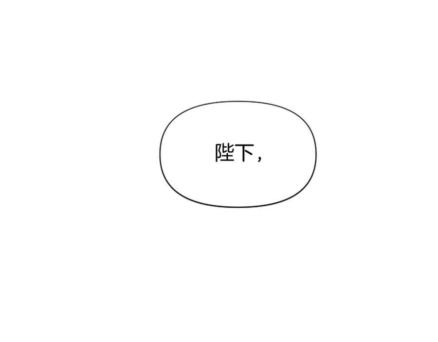 第226页