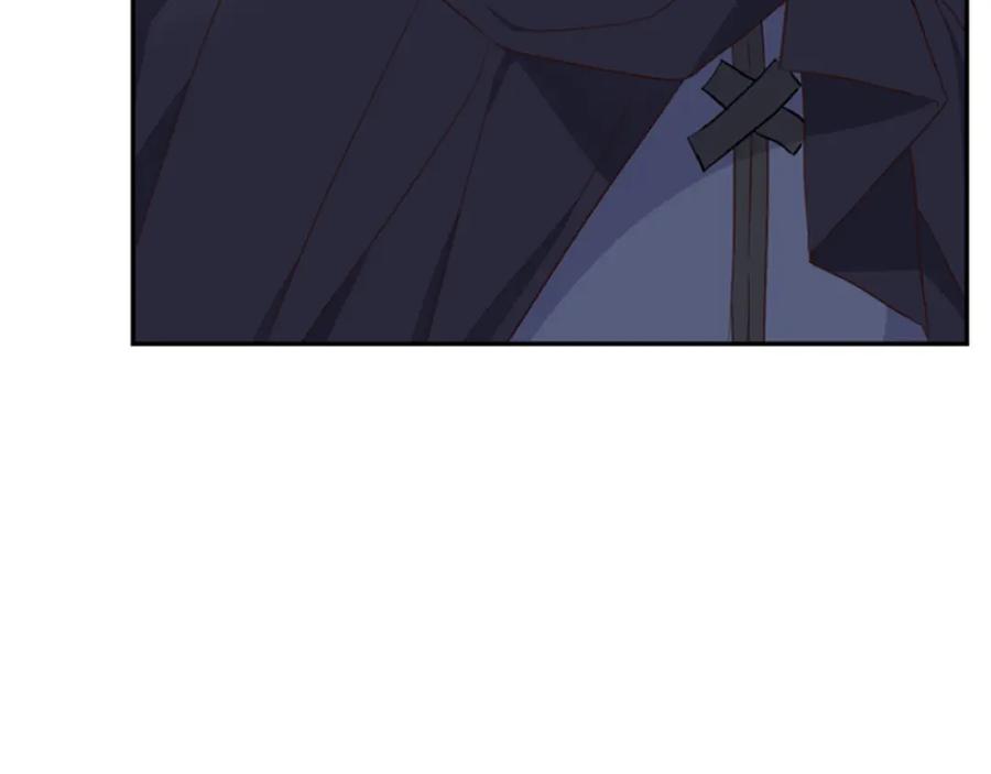 第231页