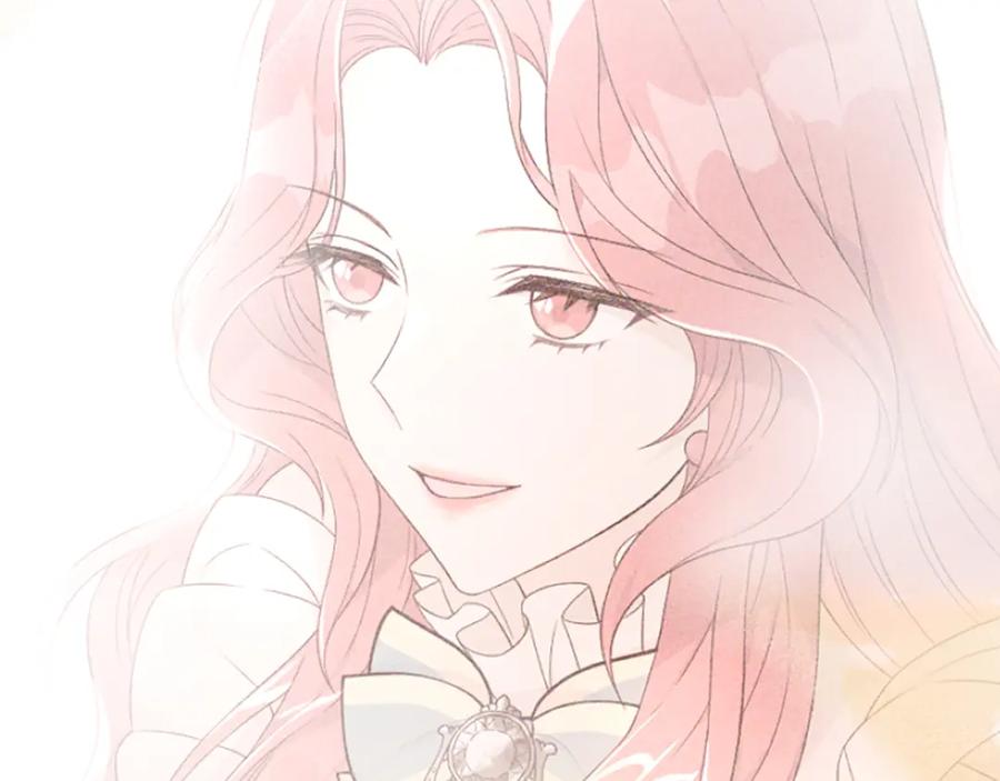 第236页