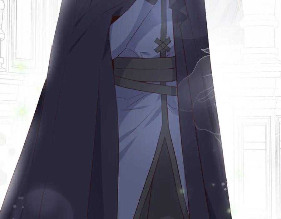 第242页