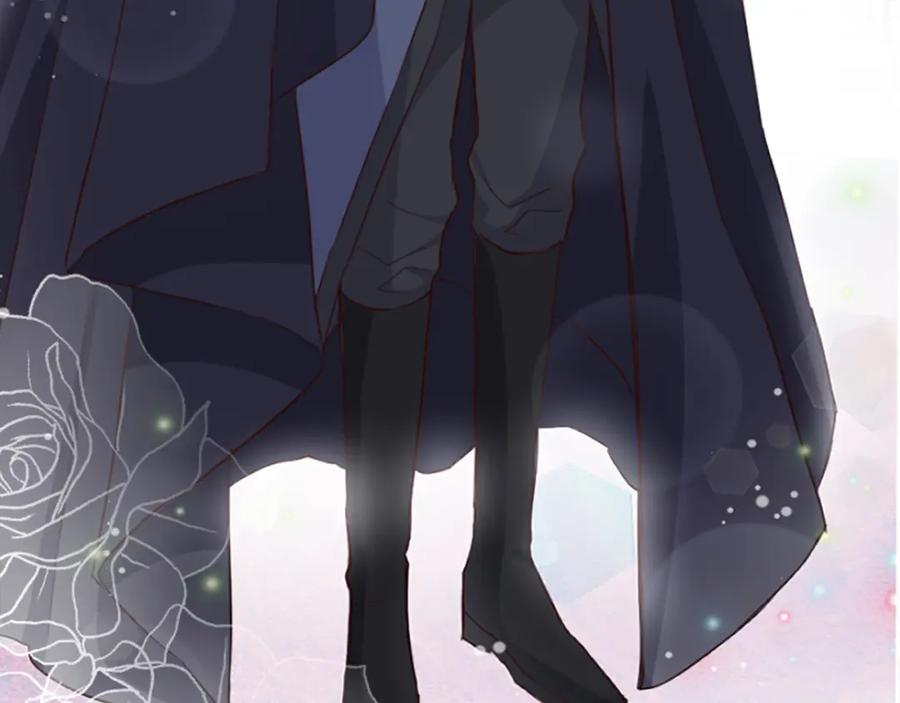 第243页