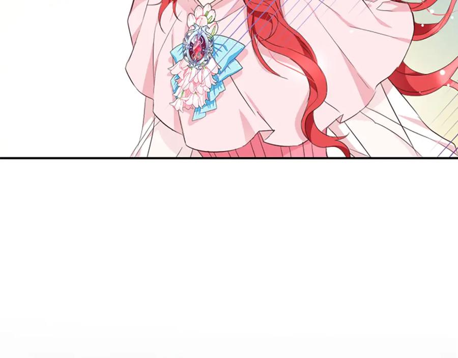 第215页
