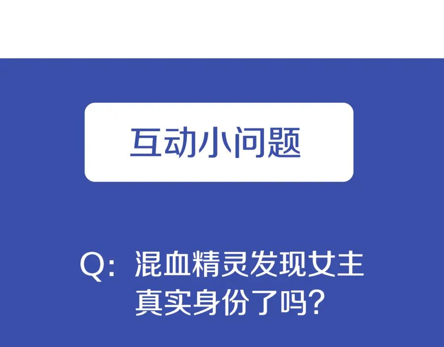 第221页