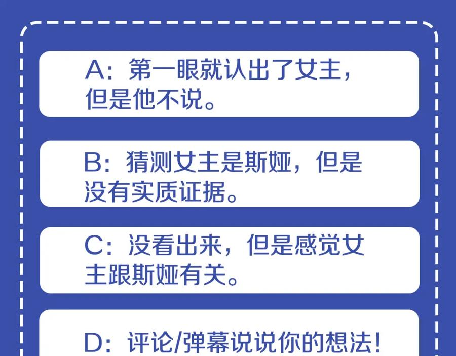 第222页