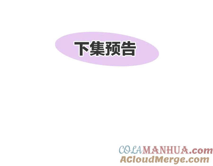 第224页
