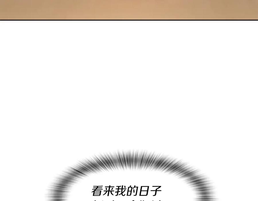 第200页