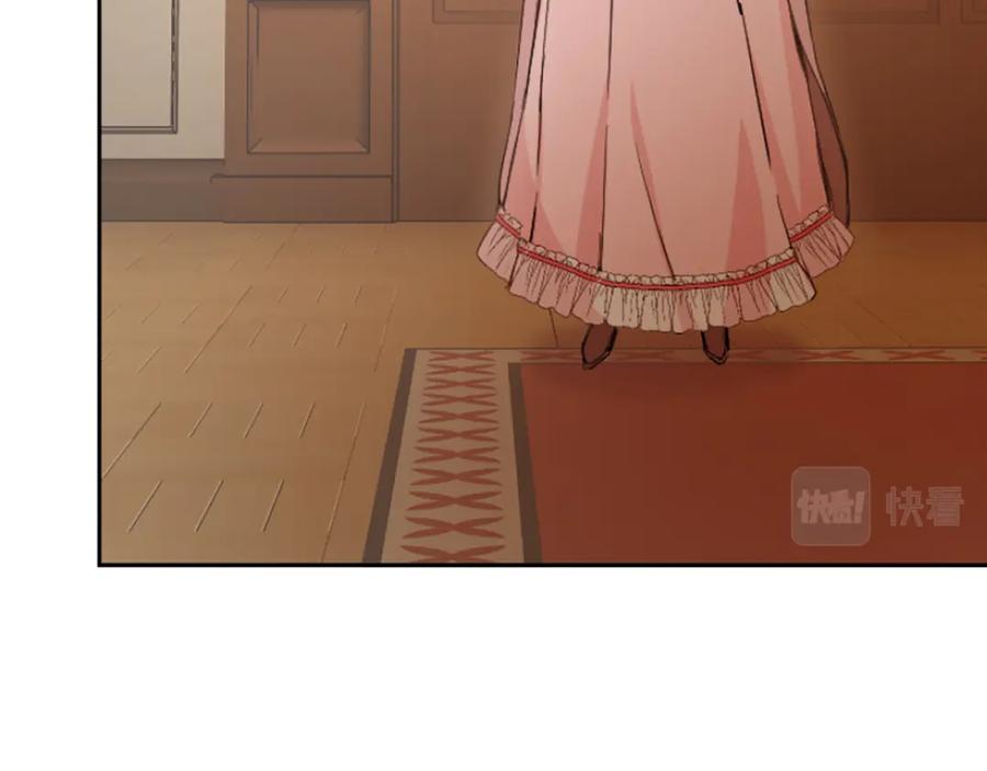 第208页