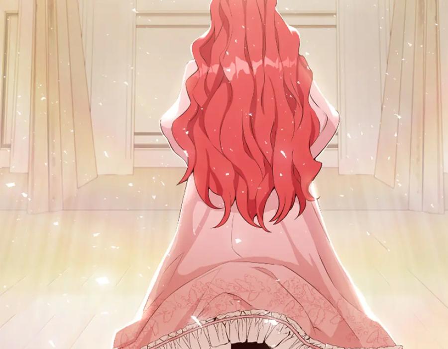 第214页