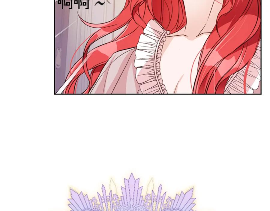 第219页