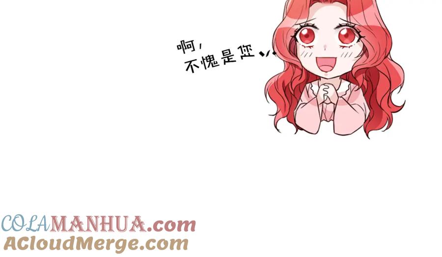 第221页