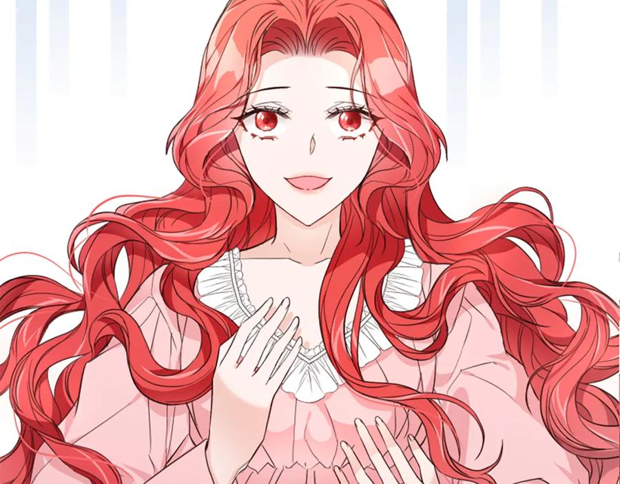第223页