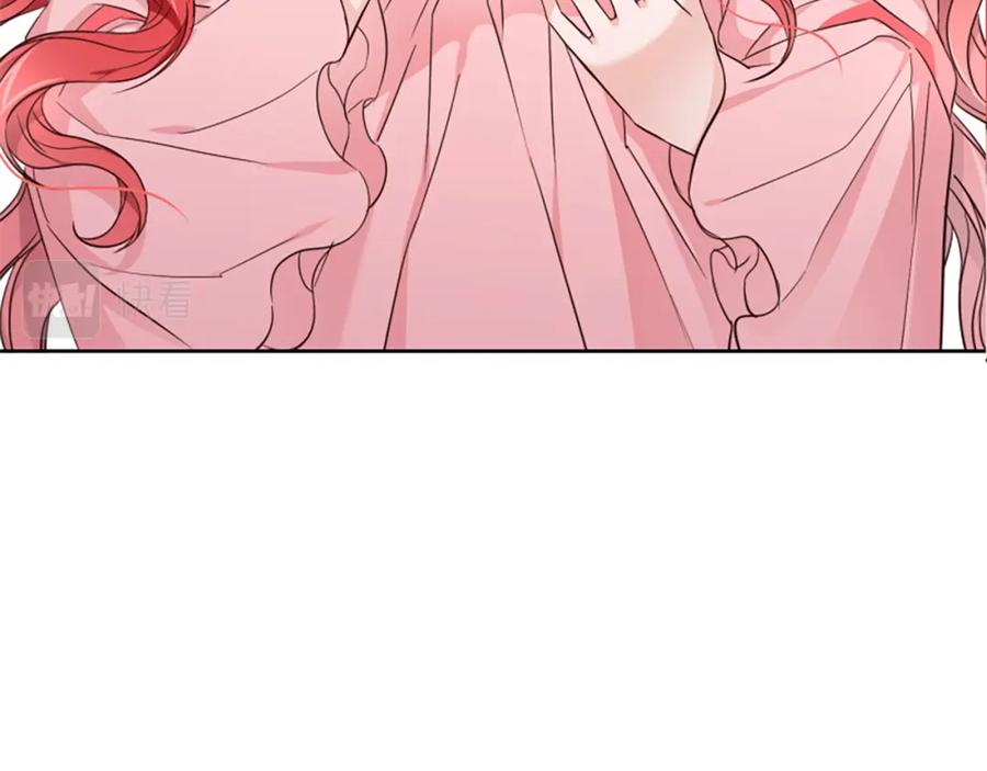 第224页