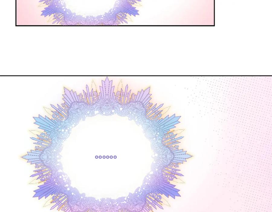第226页
