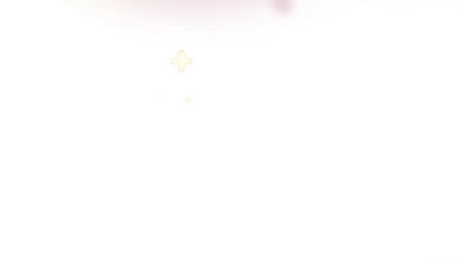 第235页